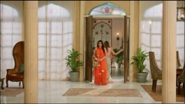 Bareilly Ke Bachchan - 19th August 2026